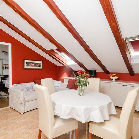 Apartment Mala Ana Dubrownik Pokój zdjęcie