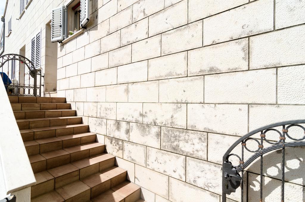 Apartment Mala Ana Dubrownik Pokój zdjęcie