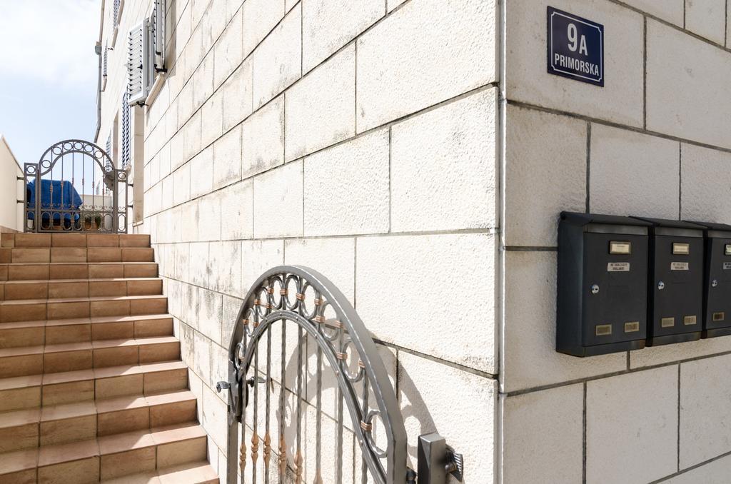 Apartment Mala Ana Dubrownik Pokój zdjęcie