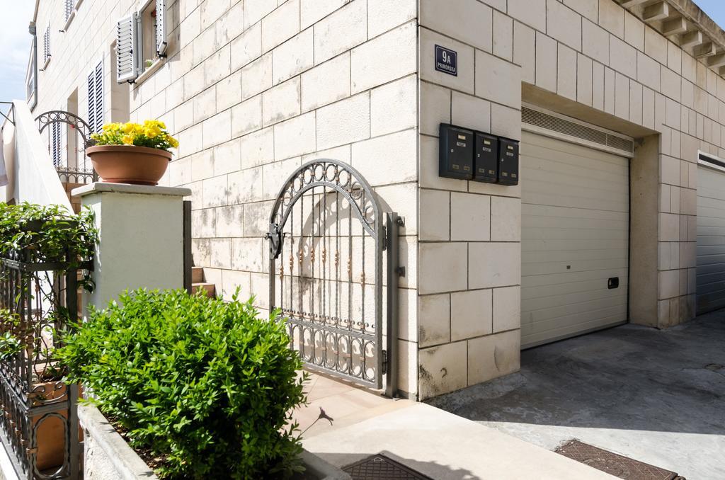 Apartment Mala Ana Dubrownik Pokój zdjęcie