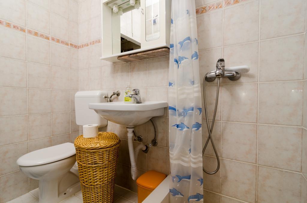 Apartment Mala Ana Dubrownik Pokój zdjęcie