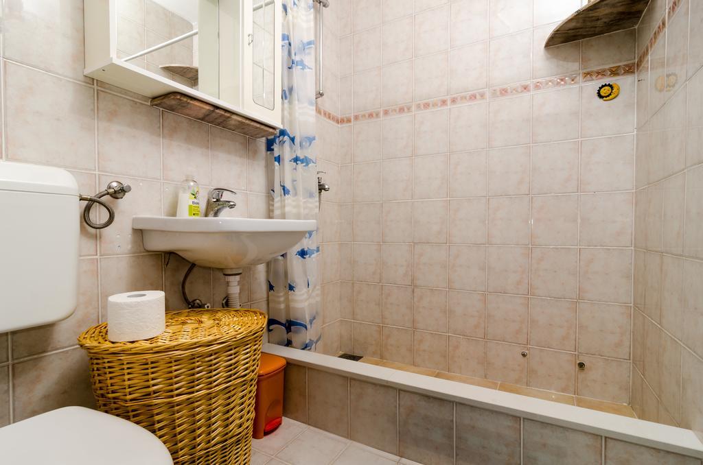 Apartment Mala Ana Dubrownik Pokój zdjęcie
