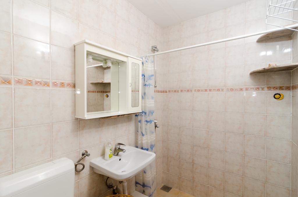 Apartment Mala Ana Dubrownik Pokój zdjęcie