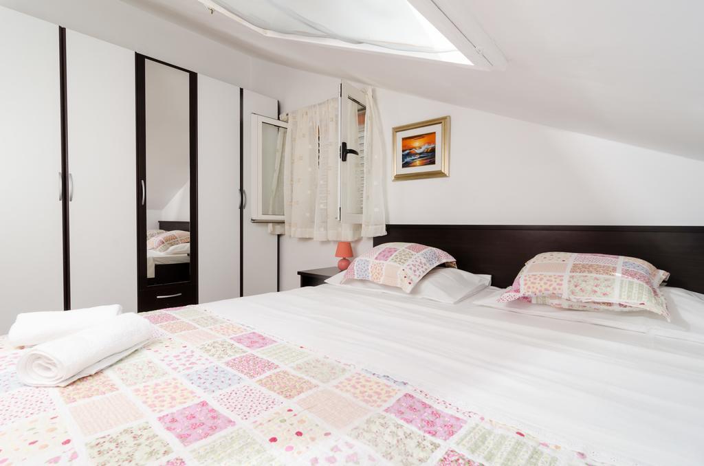 Apartment Mala Ana Dubrownik Zewnętrze zdjęcie