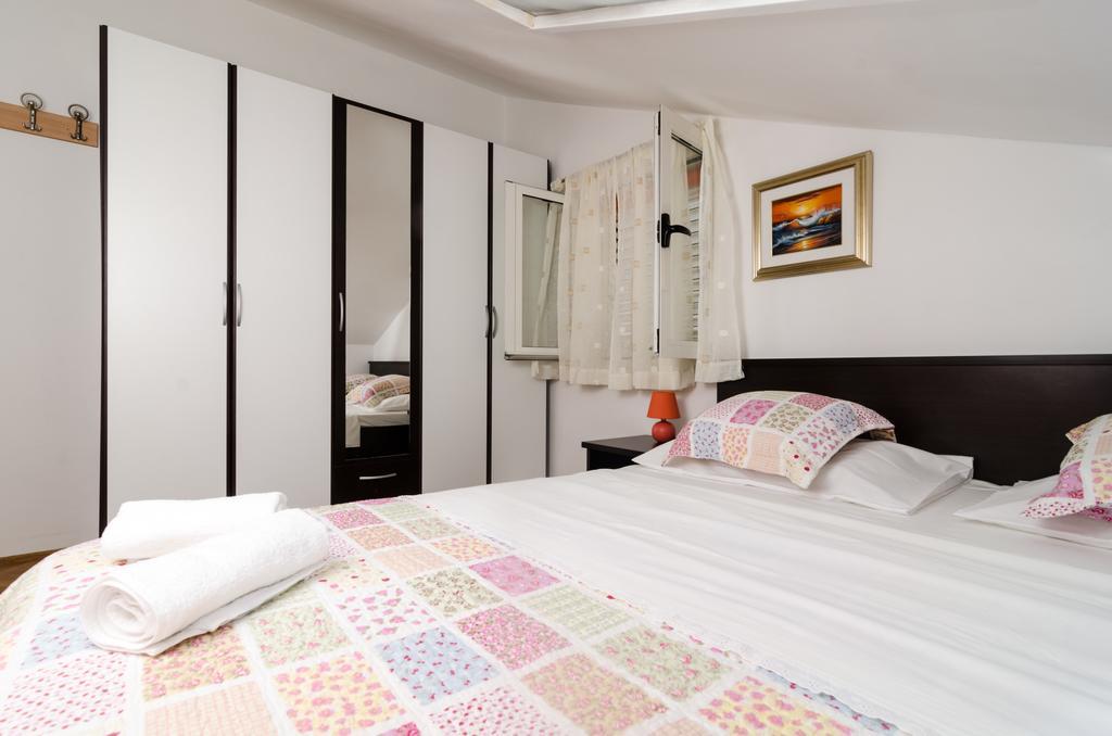 Apartment Mala Ana Dubrownik Pokój zdjęcie