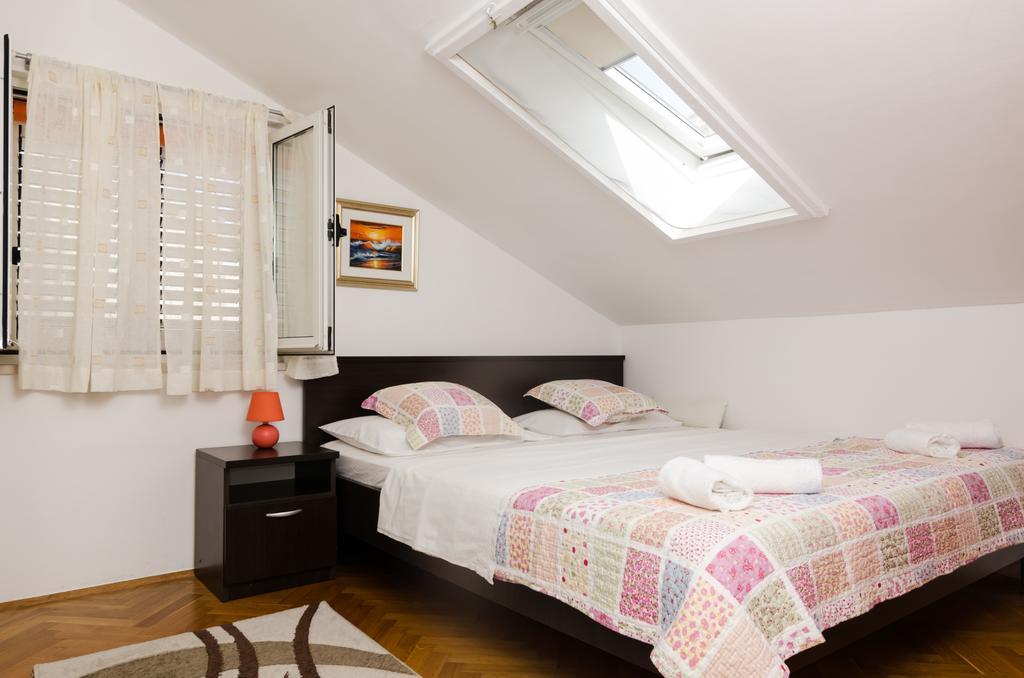 Apartment Mala Ana Dubrownik Zewnętrze zdjęcie